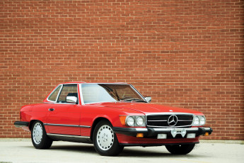 Картинка автомобили mercedes-benz mercedes