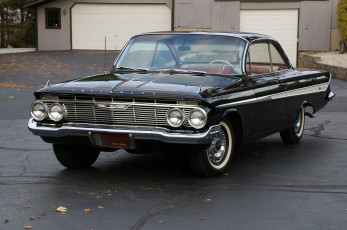 Картинка автомобили chevrolet