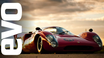 Картинка автомобили -unsort car