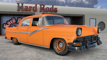 Картинка автомобили 3д автомобиль