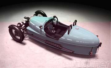 Картинка автомобили 3д 3d