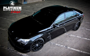 Картинка автомобили bmw