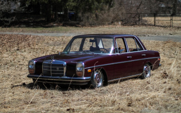 Картинка автомобили mercedes-benz mercedes