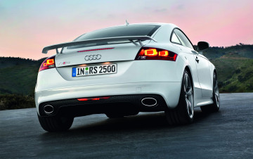 Картинка автомобили audi