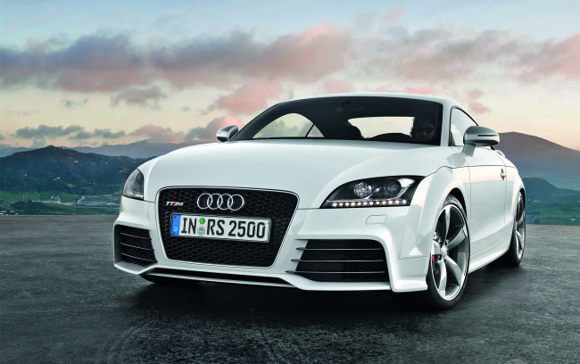 Обои картинки фото автомобили, audi