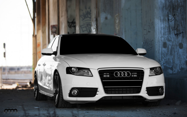 Обои картинки фото автомобили, audi