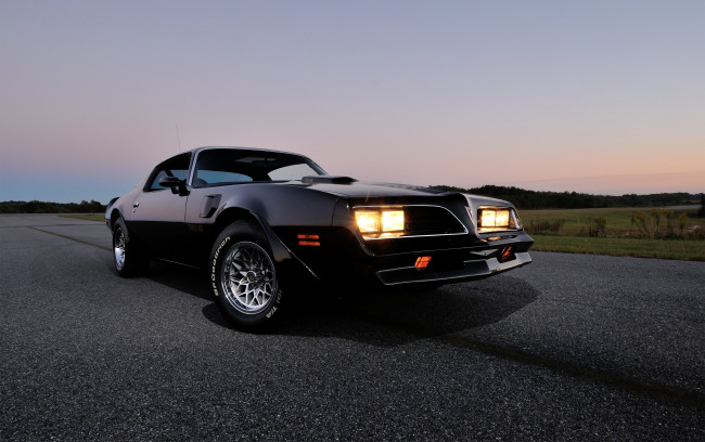 Обои картинки фото автомобили, pontiac