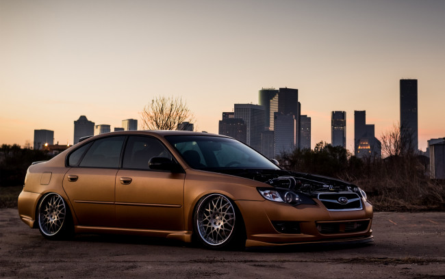 Обои картинки фото автомобили, subaru