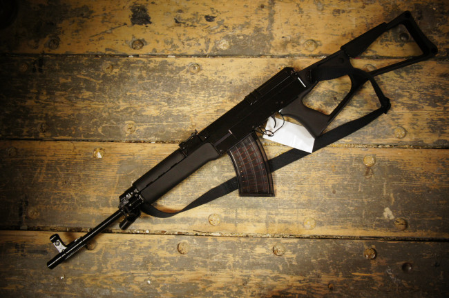 Обои картинки фото оружие, автоматы, автомат