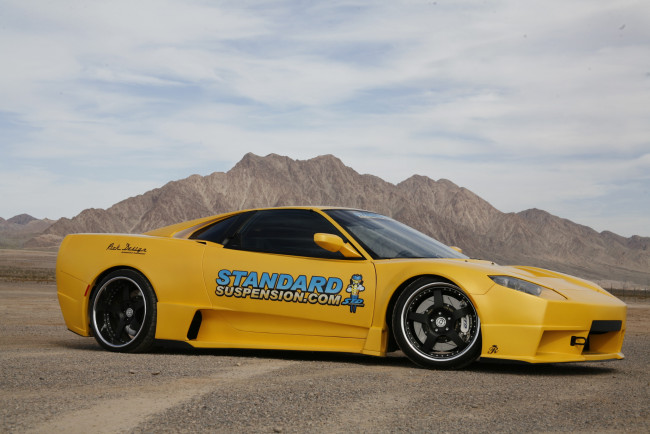 Обои картинки фото автомобили, honda