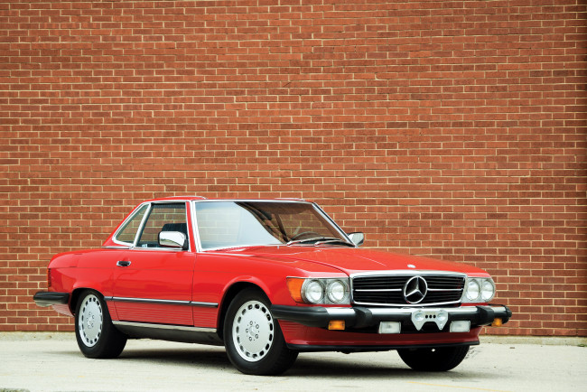 Обои картинки фото автомобили, mercedes-benz, mercedes