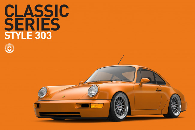 Обои картинки фото автомобили, векторная графика, porsche