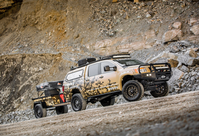 Обои картинки фото автомобили, nissan, datsun