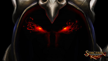 Картинка sorcerer+king видео+игры sorcerer king онлайн стратегия