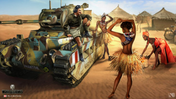 Картинка видео+игры мир+танков+ world+of+tanks world of tanks симулятор action онлайн