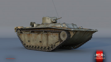 Картинка видео+игры war+thunder +world+of+planes war thunder world of planes симулятор action онлайн