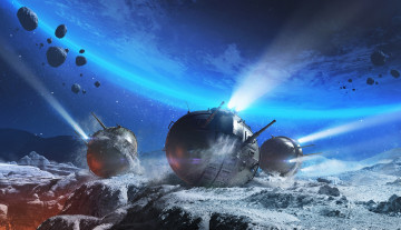 Картинка видео+игры мир+танков+ world+of+tanks world of tanks симулятор action онлайн