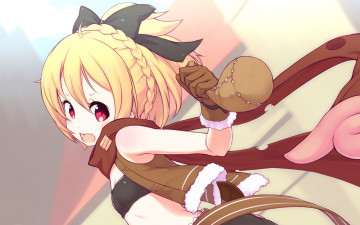 Картинка аниме re +zero+kara+hajimeru+isekai+seikatsu фон взгляд девушка