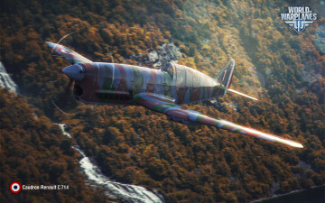 Картинка видео+игры world+of+warplanes world of warplanes симулятор онлайн action