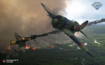 Картинка видео+игры world+of+warplanes world of warplanes симулятор онлайн action