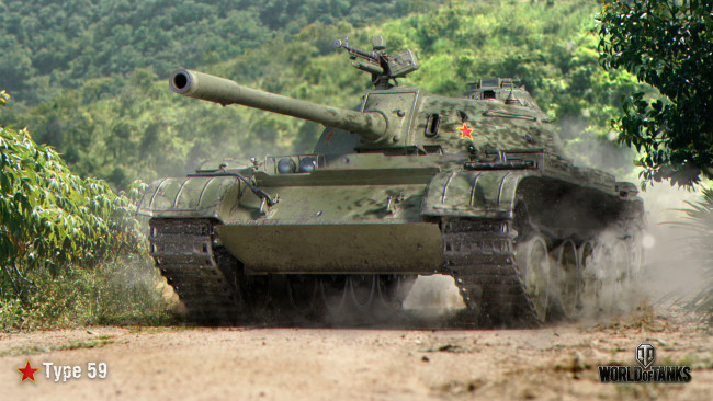 Обои картинки фото видео игры, мир танков , world of tanks, world, of, tanks, симулятор, action, онлайн