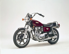 Картинка мотоциклы yamaha