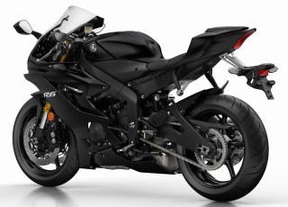 Картинка мотоциклы yamaha