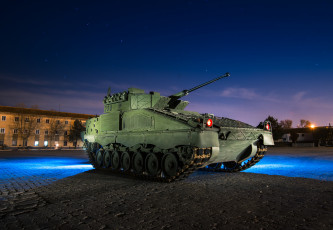 Картинка техника военная+техника бронетехника