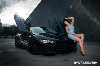 Картинка auto+girl+82 автомобили -авто+с+девушками girls auto