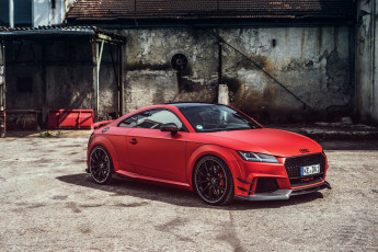 Картинка автомобили audi