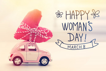 Картинка праздничные международный+женский+день+-+8+марта сердечки happy 8 марта heart romantic gift women's day