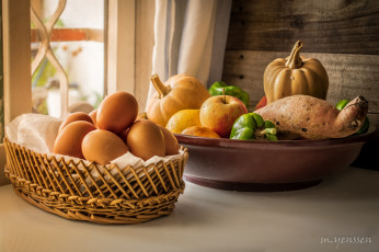 Картинка еда разное снедь