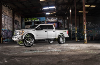 Картинка автомобили ford