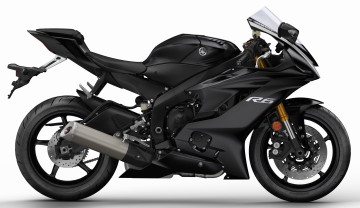 обоя мотоциклы, yamaha