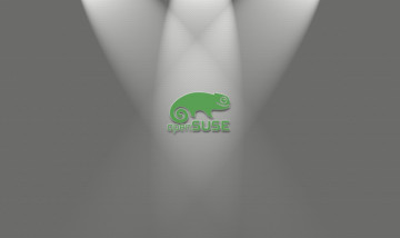 Картинка компьютеры linux фон логотип