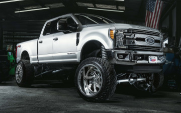 Картинка автомобили ford