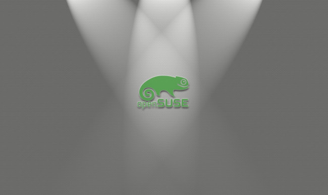 Обои картинки фото компьютеры, linux, фон, логотип
