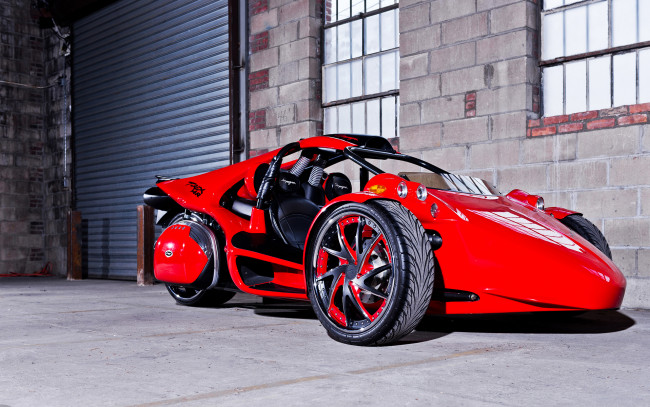 Обои картинки фото автомобили, castagna