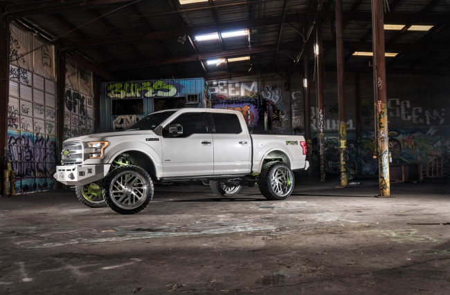 Обои картинки фото автомобили, ford