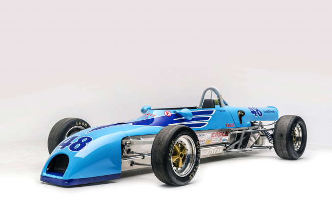 Обои картинки фото автомобили, -unsort, aar