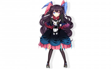 Картинка аниме unknown +другое+ agekichi