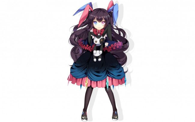 Обои картинки фото аниме, unknown,  другое , agekichi