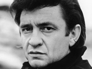 Картинка johnny-cash музыка johnny+cash музыкант
