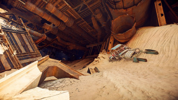 Картинка видео+игры star+wars +battlefront+2 2017 star wars battlefront ii