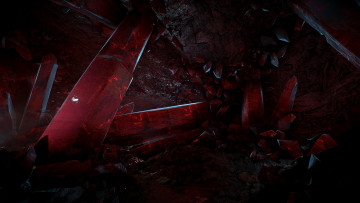 Картинка видео+игры star+wars +battlefront+2 2017 star wars battlefront ii