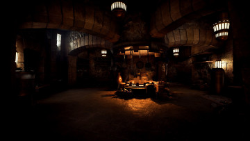 Картинка видео+игры star+wars +battlefront+2 star wars battlefront ii 2017