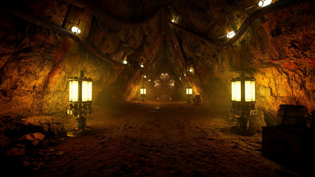 Обои картинки фото видео игры, star wars,  battlefront 2, 2017, star, wars, battlefront, ii