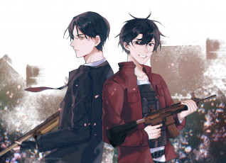 Картинка аниме mo+dao+zu+shi the untamed неукротимый повелитель чэньцин мосян тунсю mo dao zu shi магистр дьявольского культа