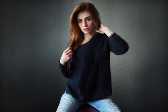 Картинка девушки -+брюнетки +шатенки девушка красивая супер секси няша нежная классная модница лапочка мадам