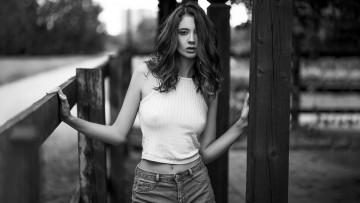 Картинка девушки disha+shemetova disha shemetova